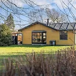 30599-odder-strandagervej-1 *