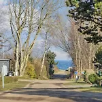 30599-odder-strandagervej-1