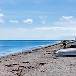 Feriehus 30599-odder-strandagervej-1 Odder