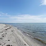 30599-odder-strandagervej-1