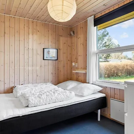 30599-odder-strandagervej-1