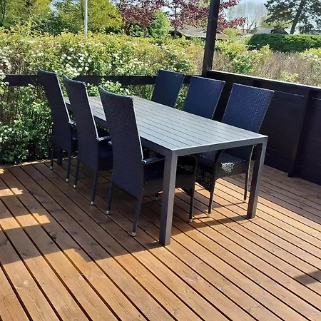 30599-odder-strandagervej-1 Ferienhaus *