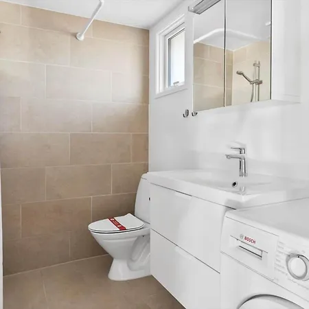 Ferienhaus 30599-odder-strandagervej-1 Odder