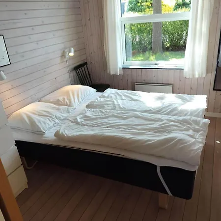 30599-odder-strandagervej-1 *