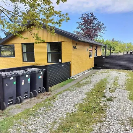 30599-odder-strandagervej-1 Odder