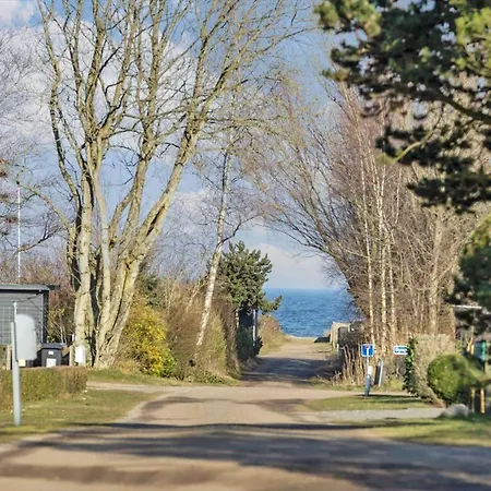 30599-odder-strandagervej-1