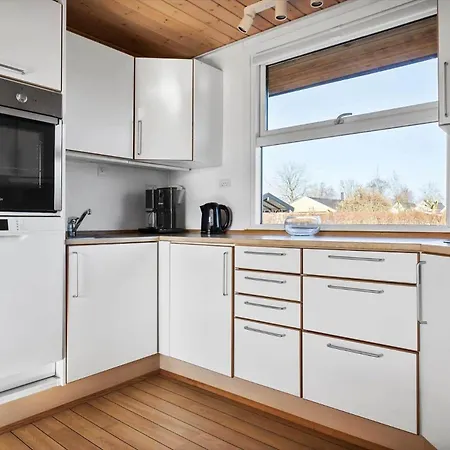 30599-odder-strandagervej-1