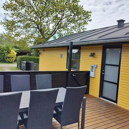 Ferienhaus 30599-odder-strandagervej-1 Odder