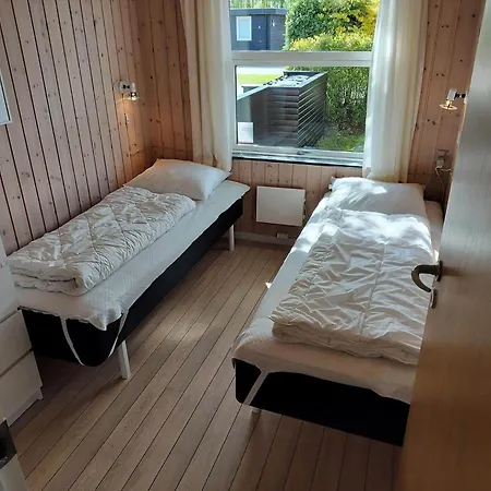 30599-odder-strandagervej-1 * Odder