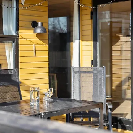 30599-odder-strandagervej-1