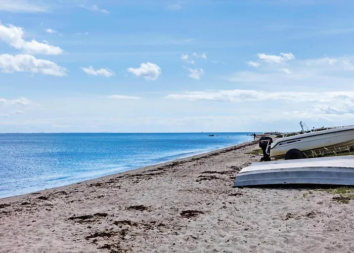 30599-odder-strandagervej-1 * 欧德尔