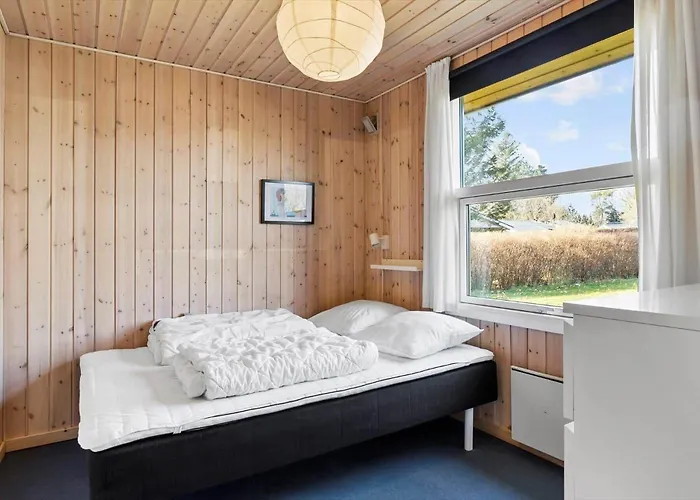 30599-odder-strandagervej-1