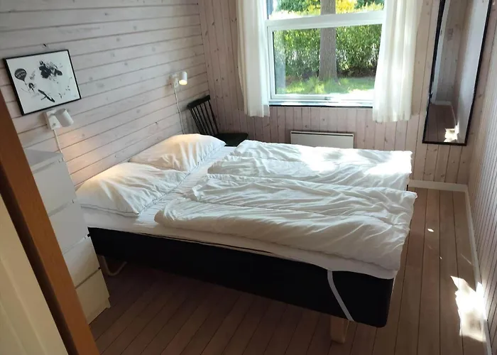 30599-odder-strandagervej-1 *