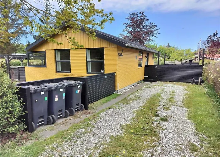 30599-odder-strandagervej-1 欧德尔