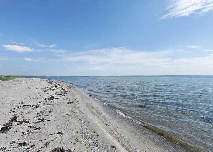 30599-odder-strandagervej-1 * אודר