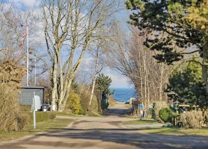 30599-odder-strandagervej-1