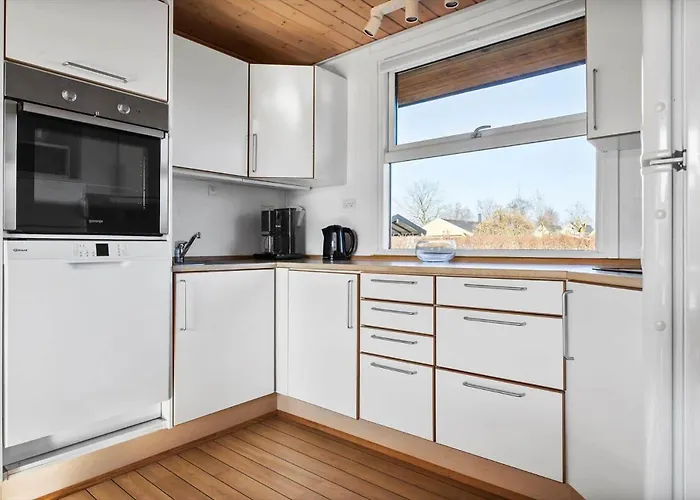 30599-odder-strandagervej-1