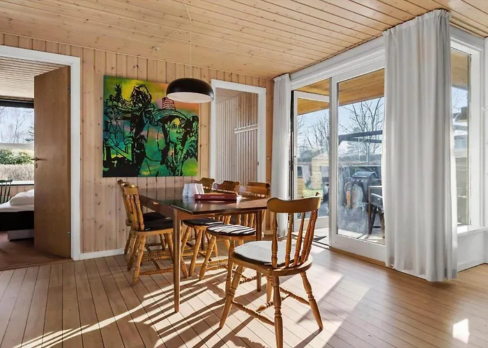 30599-odder-strandagervej-1 אודר