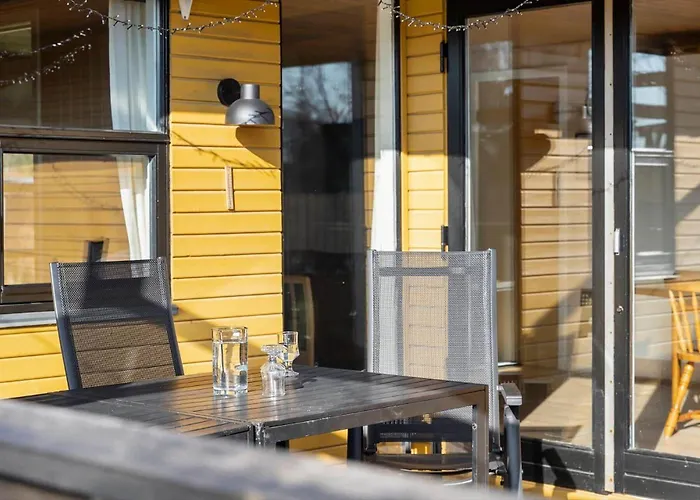 30599-odder-strandagervej-1