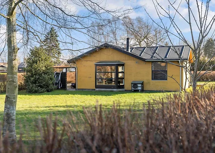 בית נופש 30599-odder-strandagervej-1